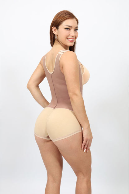 BODY CACHETERO (tira ancha)