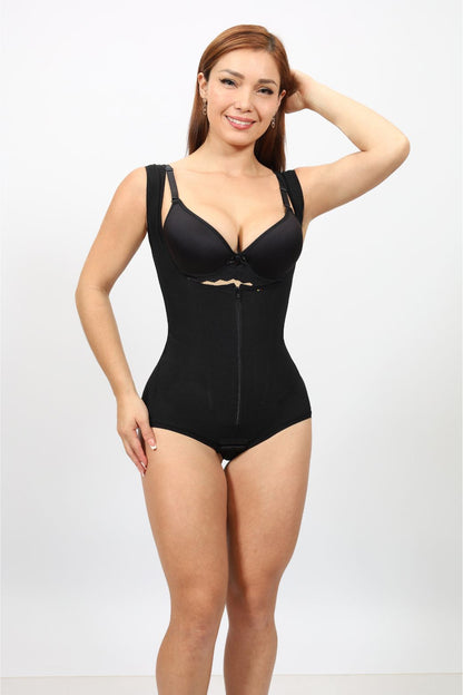 BODY CACHETERO (tira ancha)