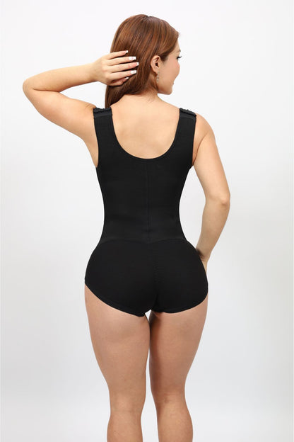 BODY CACHETERO (tira ancha)