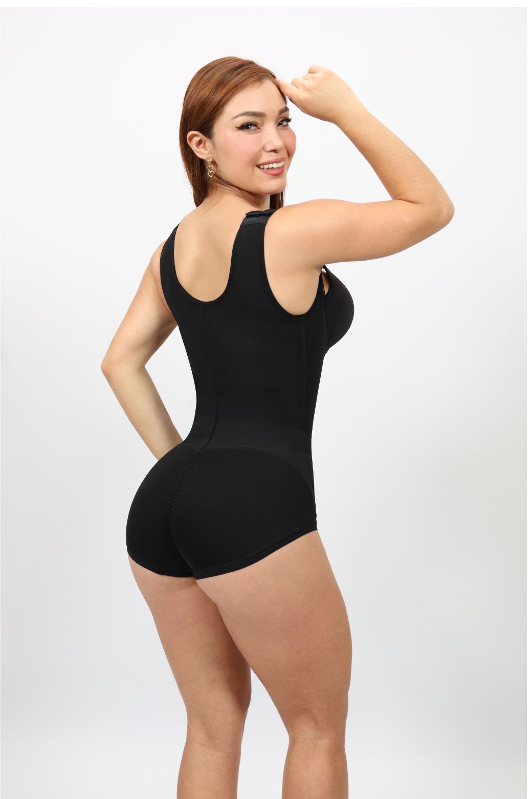 BODY CACHETERO (tira ancha)