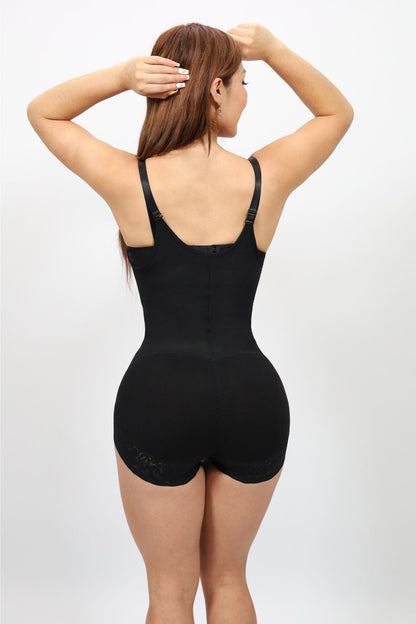 BODY EFECTO LIPO (tira delgada)