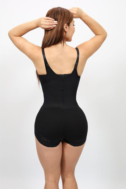 BODY EFECTO LIPO (tira delgada)