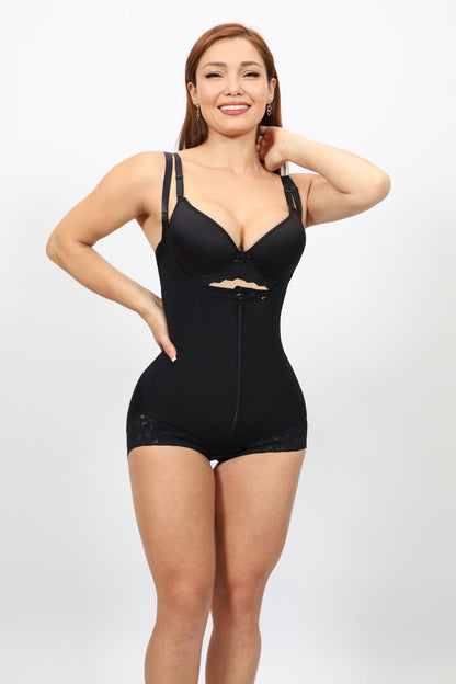 BODY EFECTO LIPO (tira delgada)