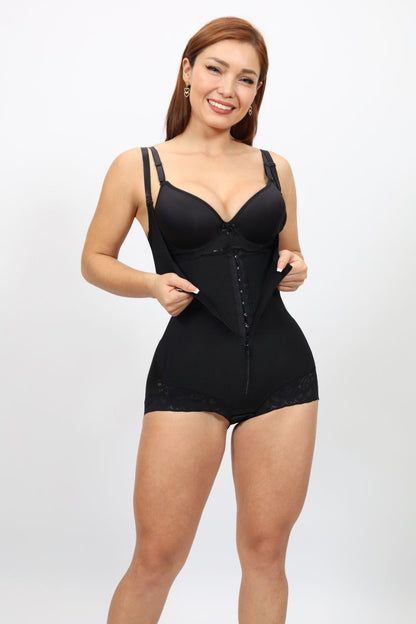 BODY EFECTO LIPO (tira delgada)