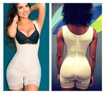 Cargar imagen en el visor de la galería, Enterizo de powernet
