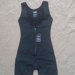 Cargar y reproducir el video en el visor de la galería, Faja enterizo de powernet
