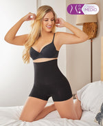 Cargar imagen en el visor de la galería, Bóxer faja
