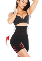 Cargar imagen en el visor de la galería, Bóxer faja
