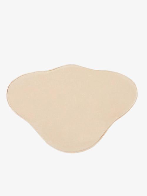 Tabla De Compresion Abdominal