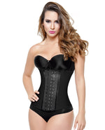 Cargar imagen en el visor de la galería, Faja cinturilla colombiana de látex
