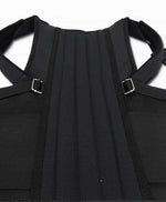 Cargar imagen en el visor de la galería, Corrector de Postura Dorso Lumbar Sacro Ortopedica Lumbar
