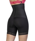 Cargar imagen en el visor de la galería, Boxer de latex
