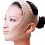 Cargar imagen en el visor de la galería, MENTONERA
