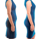 Cargar imagen en el visor de la galería, Faja Levanta Gluteos Powernet con ABERTURA
