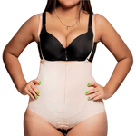 Cargar imagen en el visor de la galería, Faja body modelo straple
