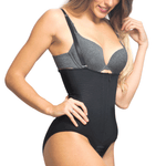 Cargar imagen en el visor de la galería, Faja body modelo straple
