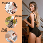 Cargar imagen en el visor de la galería, Faja body modelo straple
