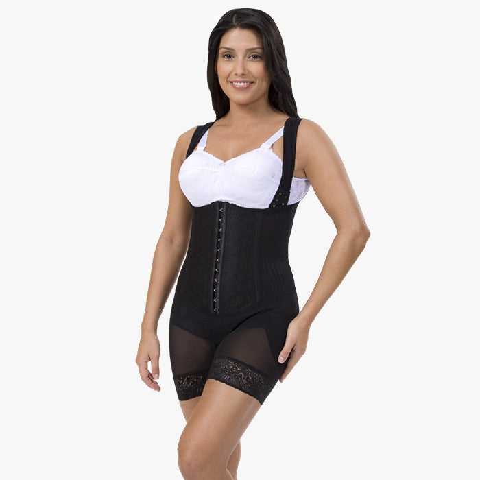 Enterizo de powernet