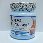 Cargar imagen en el visor de la galería, Lipo cream
