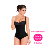 Cargar imagen en el visor de la galería, Faja body  afinador
