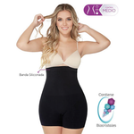 Cargar imagen en el visor de la galería, Bóxer faja
