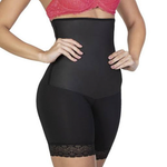 Cargar imagen en el visor de la galería, Boxer de latex
